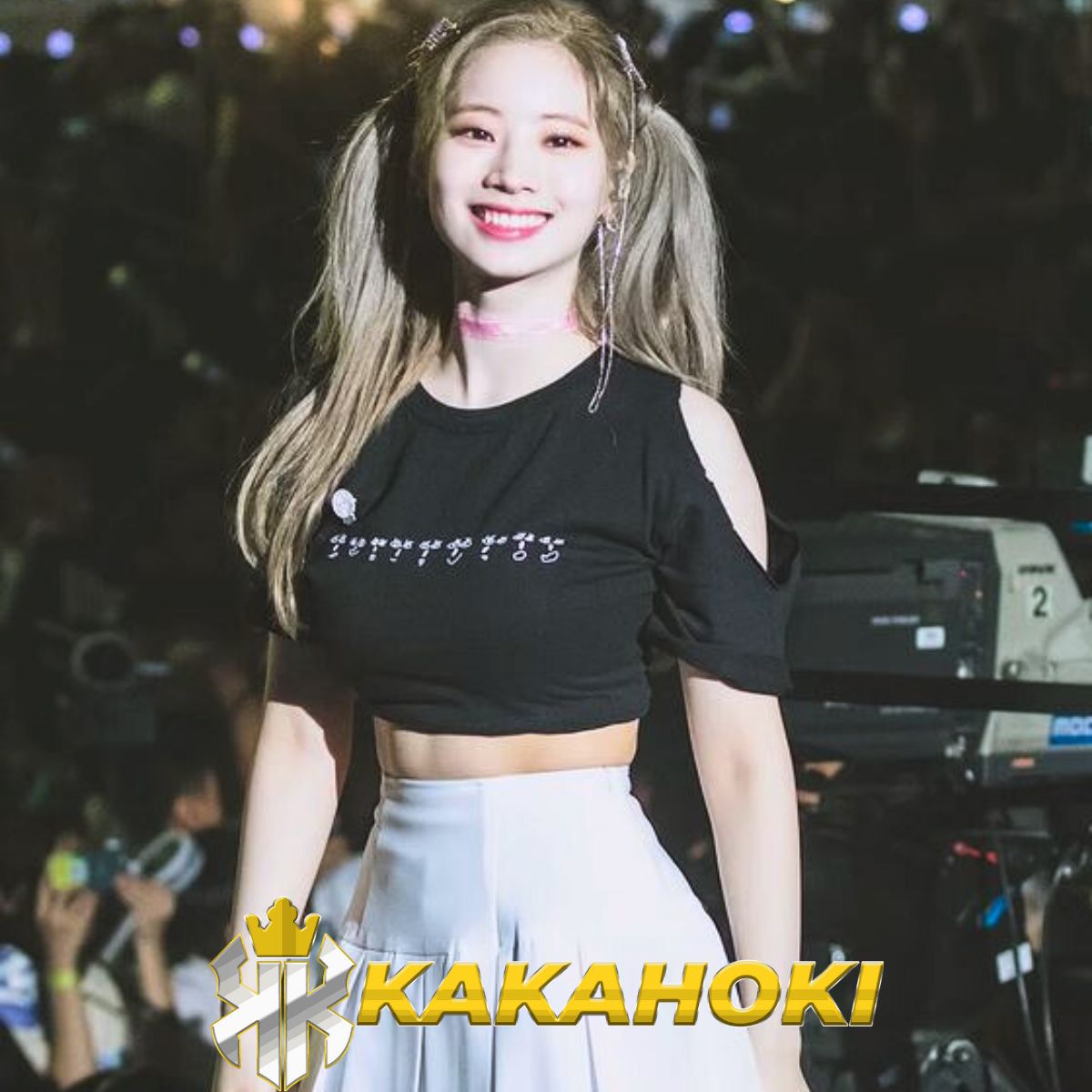 Kaka Hoki